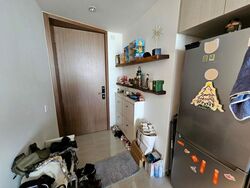 Whistler Grand (D5), Apartment #522815681